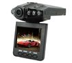 Multifunction Dashboard Camera APC4-32G