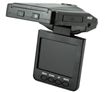 Multifunction Dashboard Camera APC4-32G