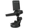 Multifunction Dashboard Camera APC4-32G