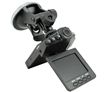 Multifunction Dashboard Camera APC4-32G