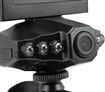 Multifunction Dashboard Camera APC4-32G