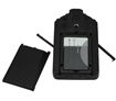 Multifunction Dashboard Camera APC4-32G