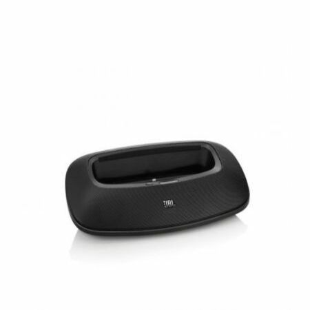JBL OnBeat Mini Lightning Dock Speaker 