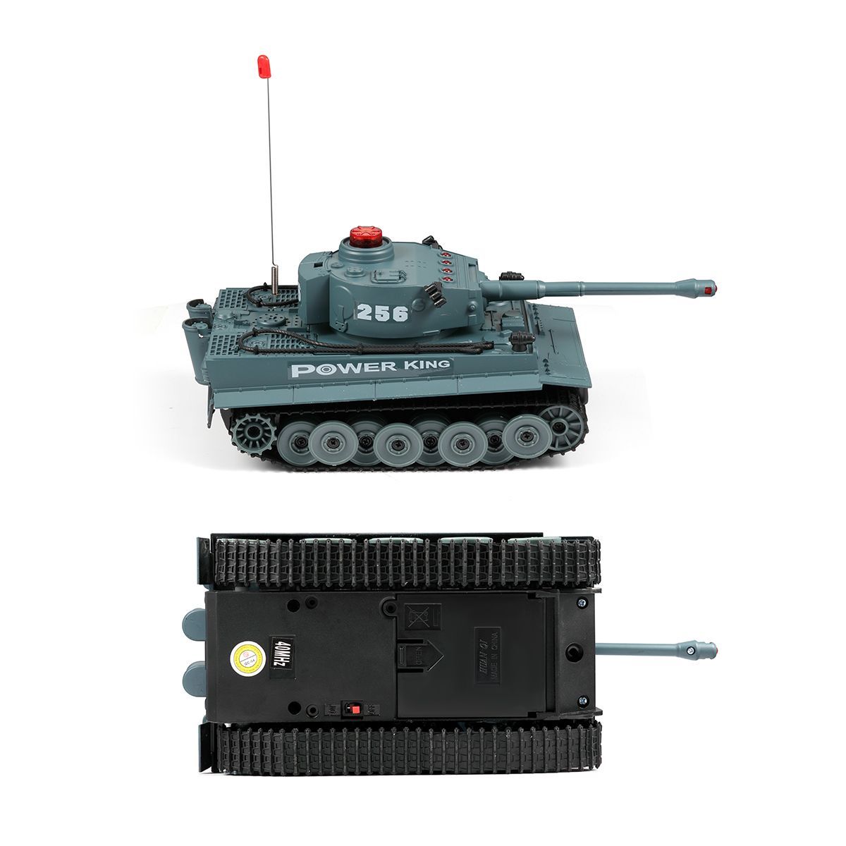 remote control tanks for sale