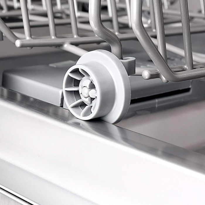 Freestanding Dishwasher with Delay Start Function Crazy Sales