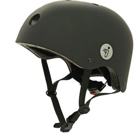 Segway Ninebot Expanded Polystyrene (EPS) Helmet Medium 55-58cm MTV12M