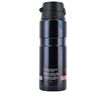 Thermos Flask Stainless Steel 710ml Insulated Drinking Bottle