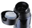 Thermos Flask Stainless Steel 710ml Insulated Drinking Bottle