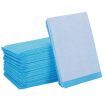 Pack of 80PCs 60 cm x 120 cm Puppy Training Pads for Puppies & Indoor Dogs