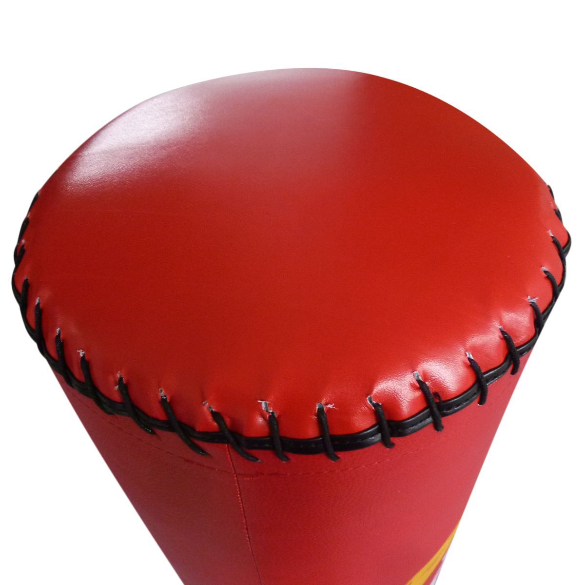 Home Punching Bag Stand Crazy Sales