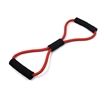 27 Piece Yoga Resistance Bands