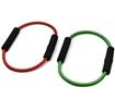 27 Piece Yoga Resistance Bands