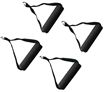 27 Piece Yoga Resistance Bands