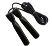 27 Piece Yoga Resistance Bands