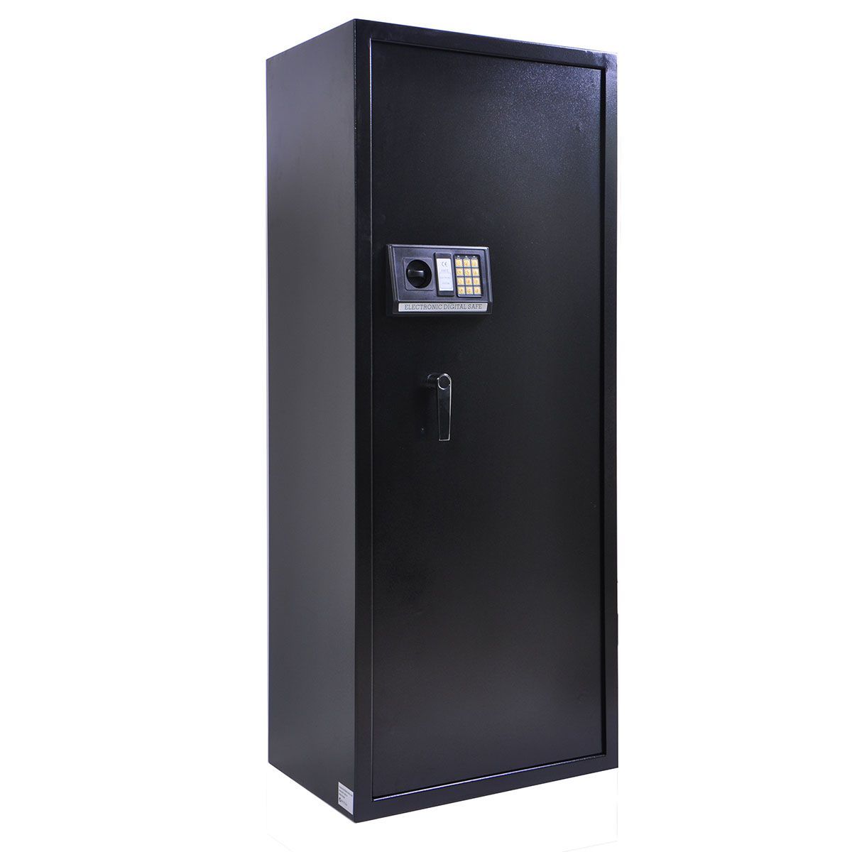 https://img.crazysales.com.au/products_pictures/707/70759_621431_F.jpg
