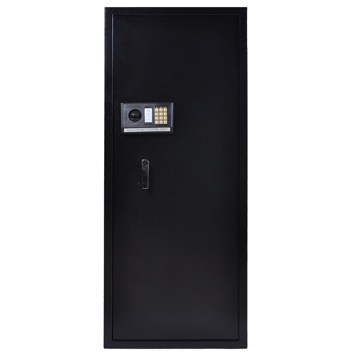 https://img.crazysales.com.au/products_pictures/707/70759_621433_F.jpg