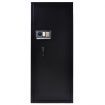 Electronic Lock 14 Gun Safe