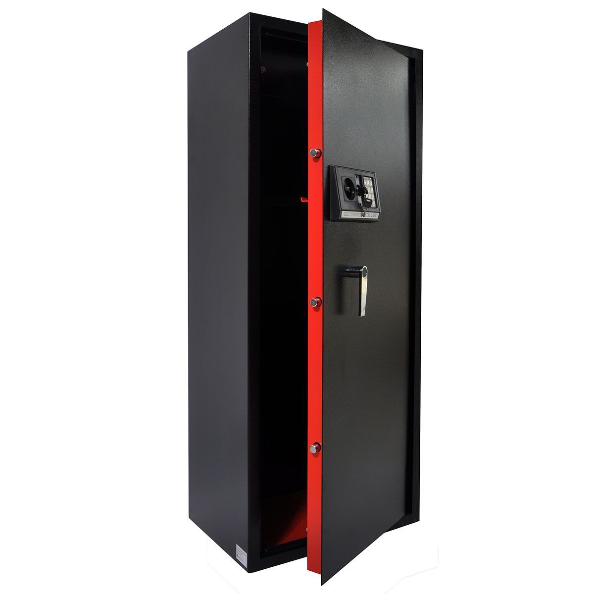 https://img.crazysales.com.au/products_pictures/707/70759_621435_F.jpg