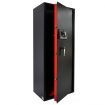 Electronic Lock 14 Gun Safe