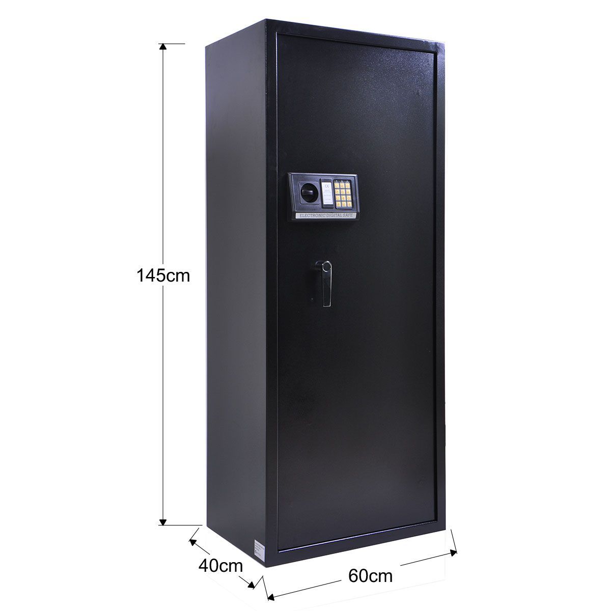 https://img.crazysales.com.au/products_pictures/707/70759_621437_F.jpg