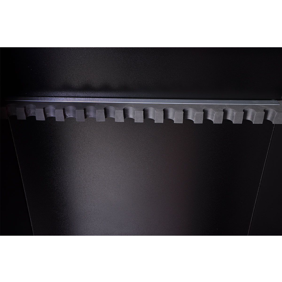 https://img.crazysales.com.au/products_pictures/707/70759_621441_F.jpg