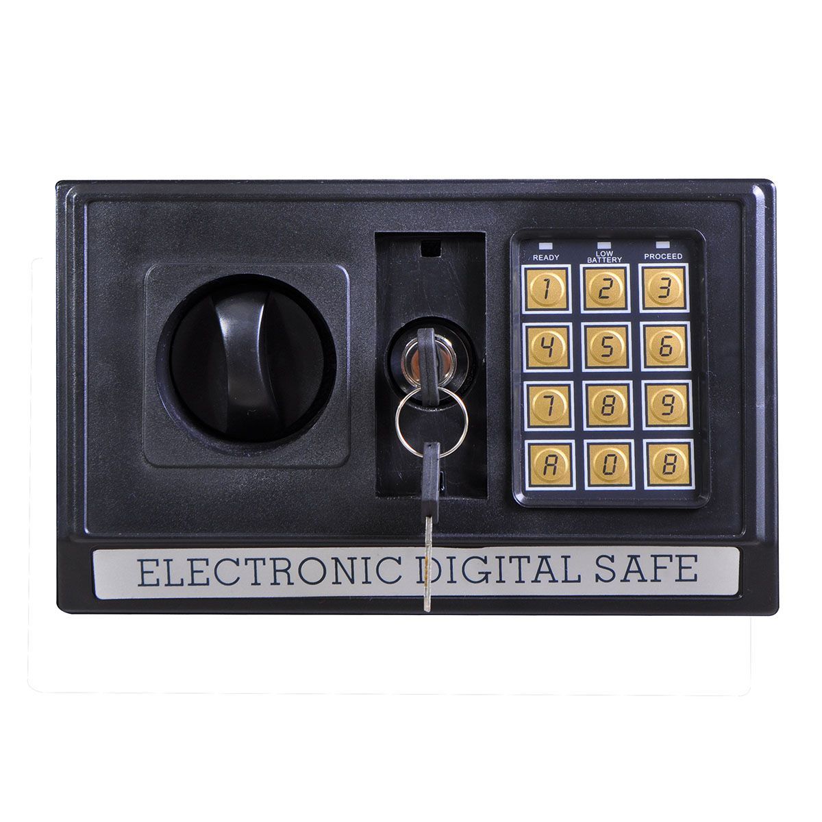https://img.crazysales.com.au/products_pictures/707/70759_621445_F.jpg