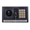 Electronic Lock 14 Gun Safe