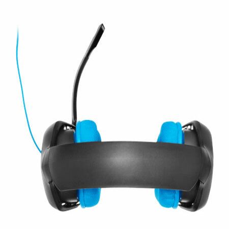 Logitech G430 Surround Sound Gaming Headset | Crazy Sales