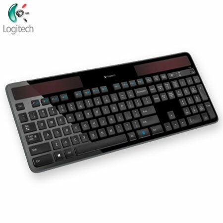 logitech k200 keyboard mechanical