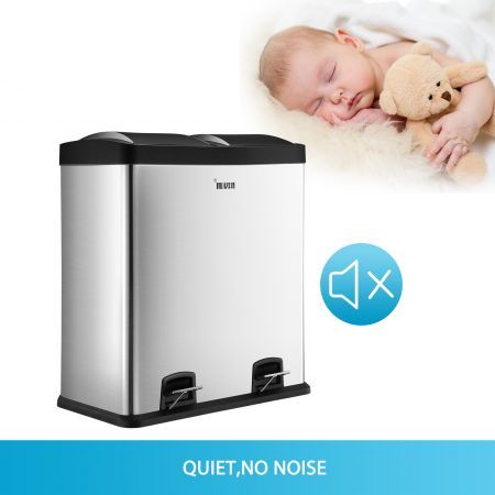 https://img.crazysales.com.au/products_pictures/709/70941_2307407_F.jpg