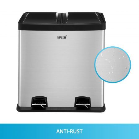 https://img.crazysales.com.au/products_pictures/709/70941_2307409_F.jpg