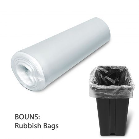 https://img.crazysales.com.au/products_pictures/709/70941_2307413_F.jpg