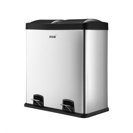 https://img.crazysales.com.au/products_pictures/709/70941_2307423_F.jpg