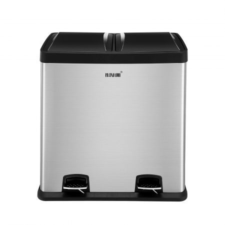 https://img.crazysales.com.au/products_pictures/709/70941_2307429_F.jpg