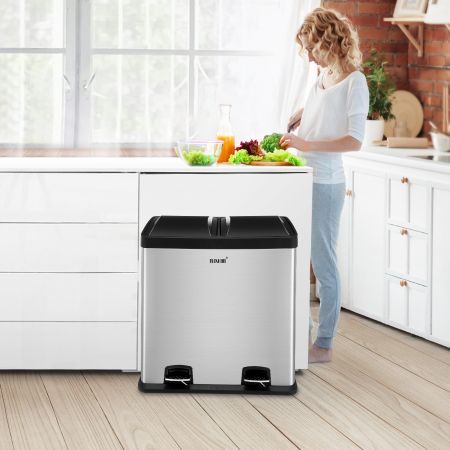 https://img.crazysales.com.au/products_pictures/709/70941_2307431_F.jpg