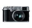 Fujifilm Finepix X100s Digital Camera
