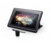 Wacom Cintiq 13HD Pen Display Graphics Tablet