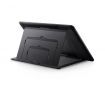 Wacom Cintiq 13HD Pen Display Graphics Tablet