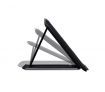 Wacom Cintiq 13HD Pen Display Graphics Tablet