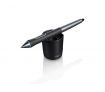 Wacom Cintiq 13HD Pen Display Graphics Tablet