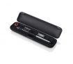 Wacom Cintiq 13HD Pen Display Graphics Tablet