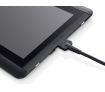 Wacom Cintiq 13HD Pen Display Graphics Tablet