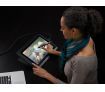 Wacom Cintiq 13HD Pen Display Graphics Tablet