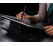 Wacom Cintiq 13HD Pen Display Graphics Tablet