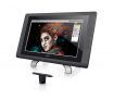 Wacom Cintiq 22HD Touch Pen Display Graphics Tablet