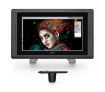 Wacom Cintiq 22HD Touch Pen Display Graphics Tablet