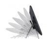 Wacom Cintiq 22HD Touch Pen Display Graphics Tablet