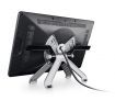 Wacom Cintiq 22HD Touch Pen Display Graphics Tablet