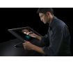 Wacom Cintiq 22HD Touch Pen Display Graphics Tablet