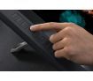 Wacom Cintiq 22HD Touch Pen Display Graphics Tablet